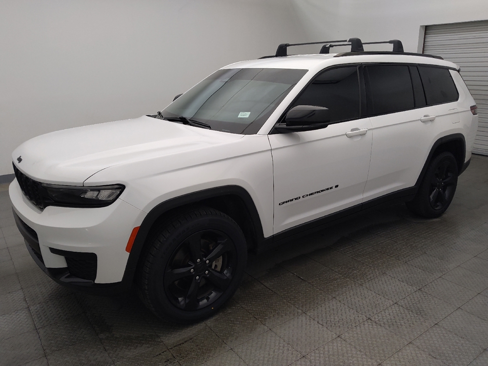 jeep grand cherokee l 2023 1C4RJKAG4P8104529 image jeep grand cherokee l 2023 1C4RJKAG4P8104529 image